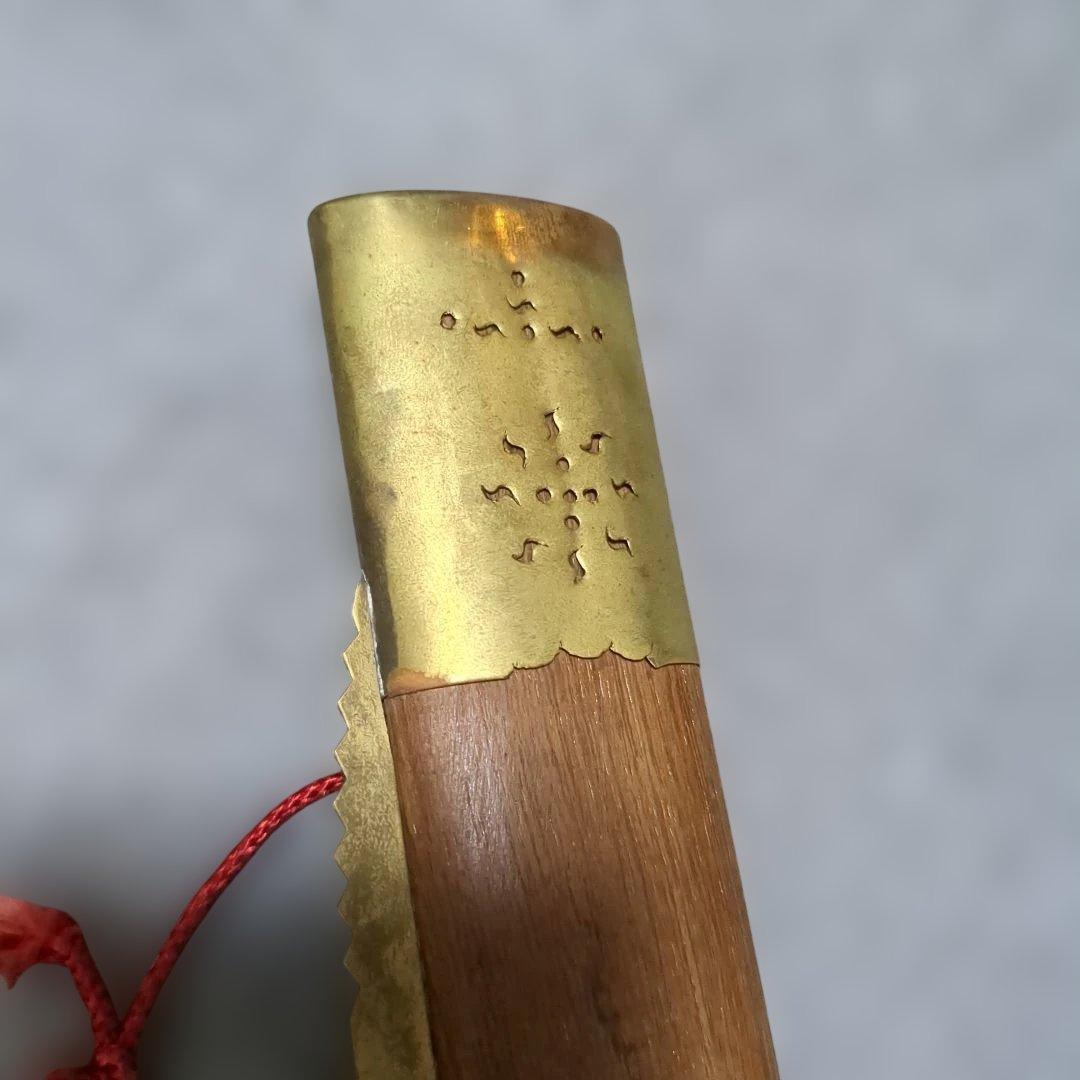 中国 模造刀 太極剣 漢剣 つるぎ