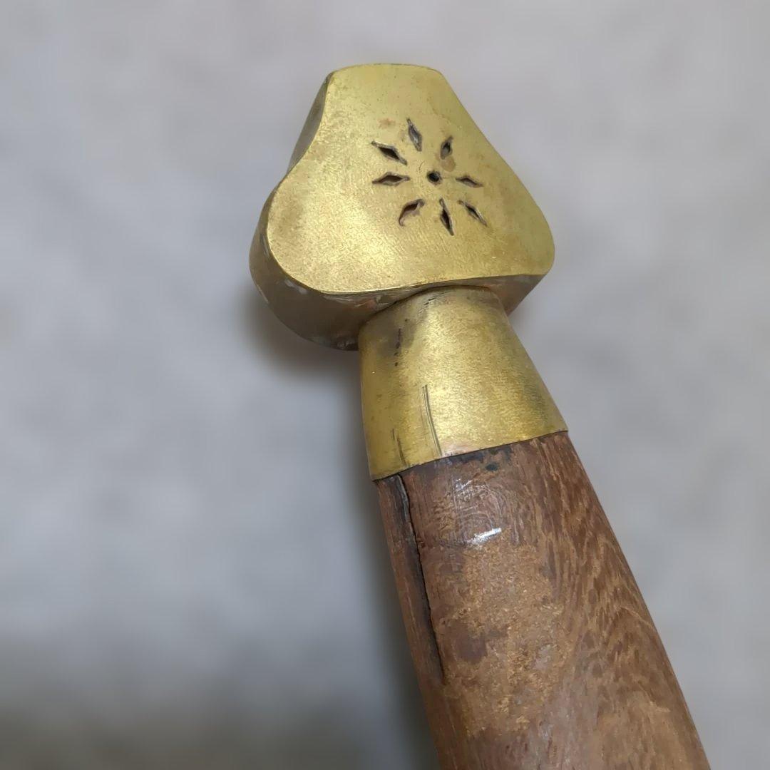 中国 模造刀 太極剣 漢剣 つるぎ