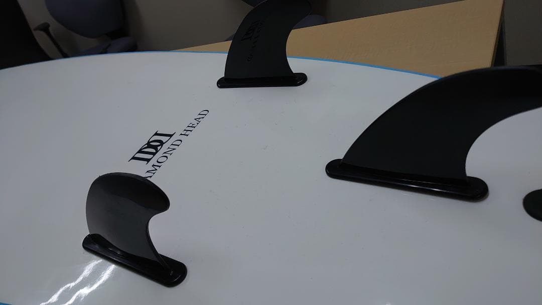 【手渡し限定】 スポンジボード2　中古