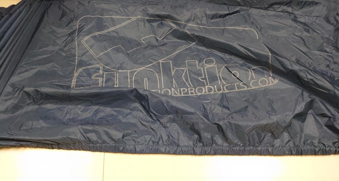 【手渡し限定】 スポンジボード2　中古