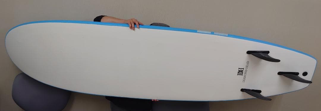 【手渡し限定】 スポンジボード2　中古