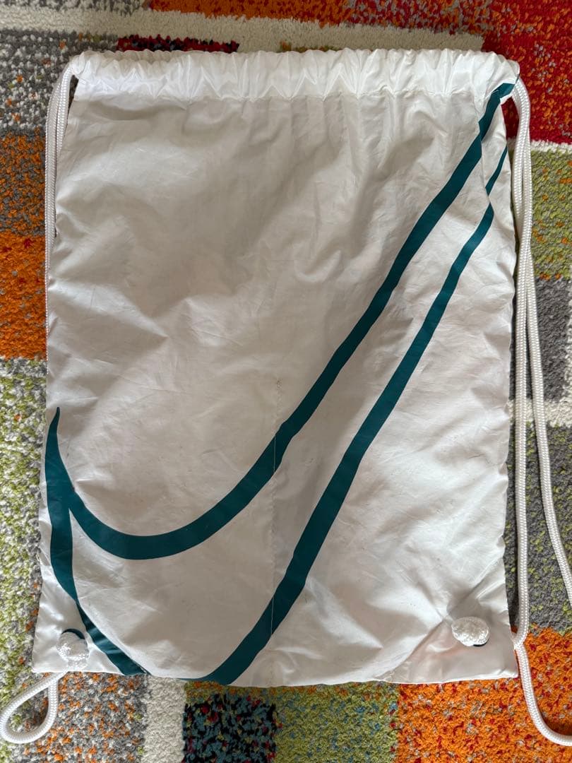 マックスフライ2 max fly2