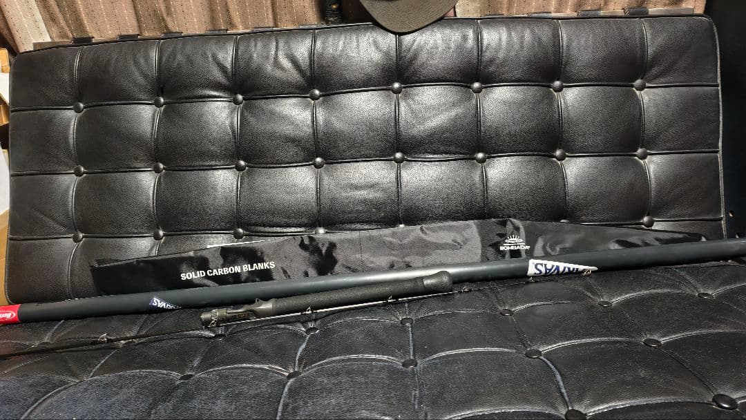 ボンバダ　アラーラ58