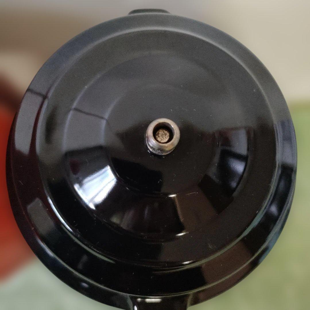 ライト・ランタン Coleman Powerhouse Unleaded 295