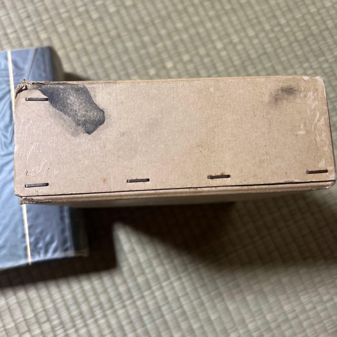 中国書道辞典 昭和56年 木耳社 中西慶爾編 美術 漢詩 資料 本 古本 古書