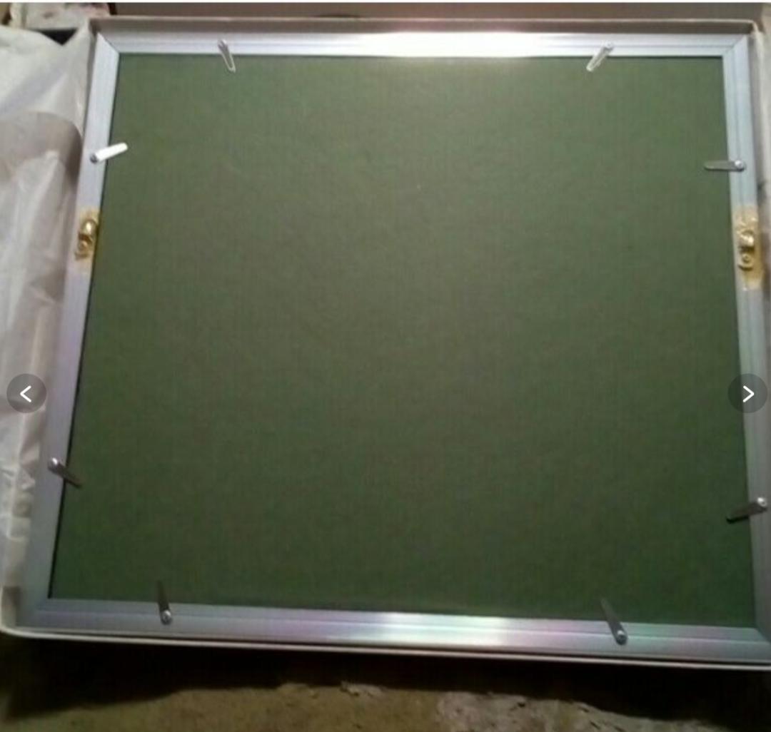 光則　純銀松竹梅レリーフ2号箱付き豪華