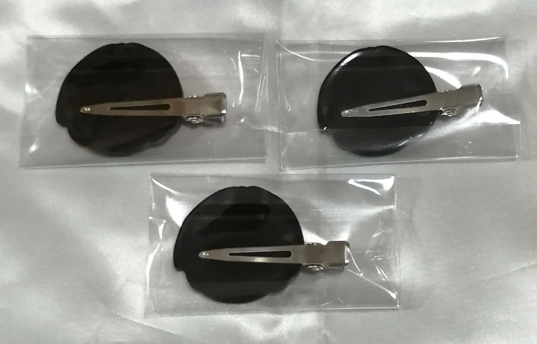 ハンドレッドノート　ナイトアウル　皇千ト　セット