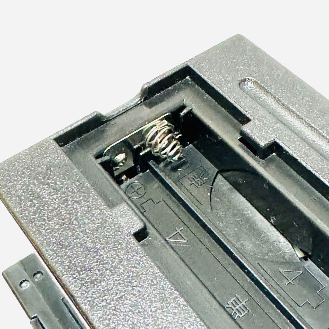 LayLax ライラクス 電動給弾器クイッくん【おまけ有】