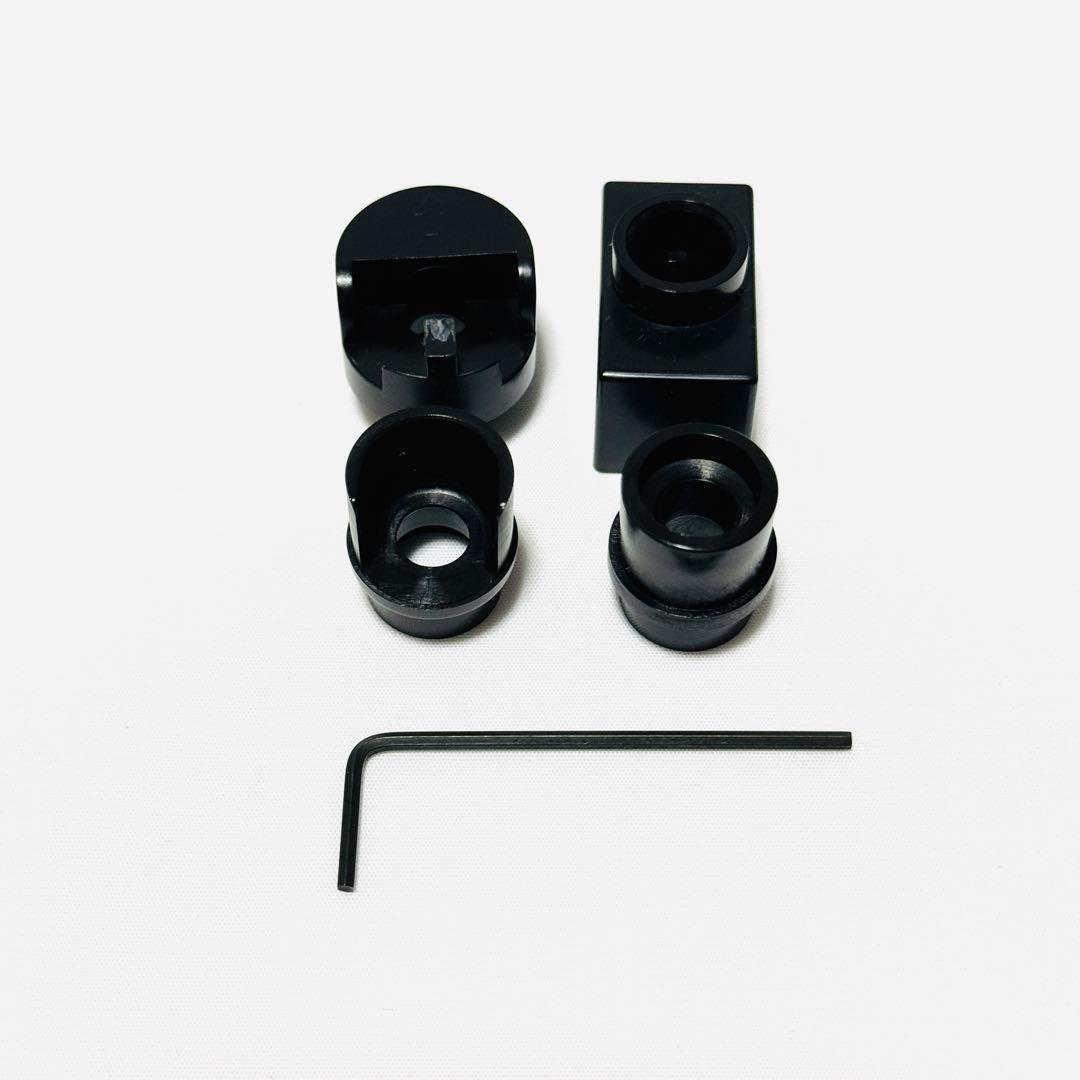 LayLax ライラクス 電動給弾器クイッくん【おまけ有】