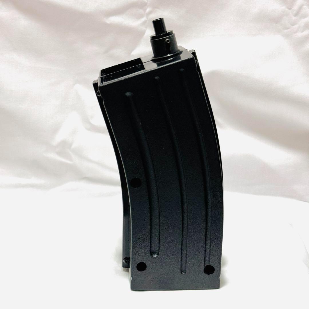 LayLax ライラクス 電動給弾器クイッくん【おまけ有】