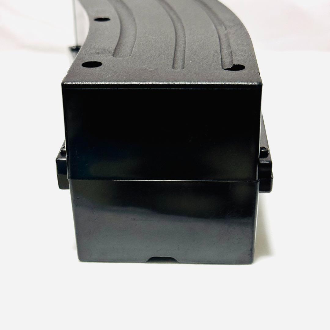 LayLax ライラクス 電動給弾器クイッくん【おまけ有】