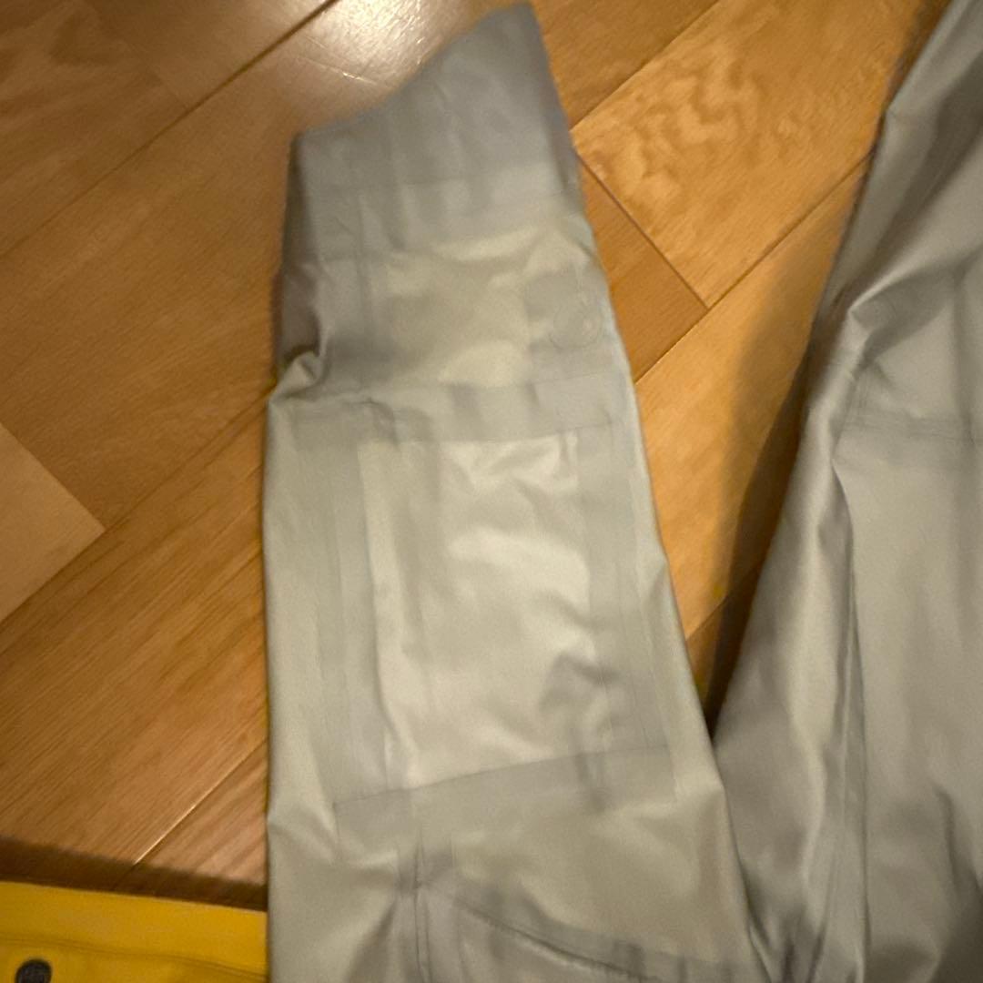 P.RHYTHM プリズム Lサイズ