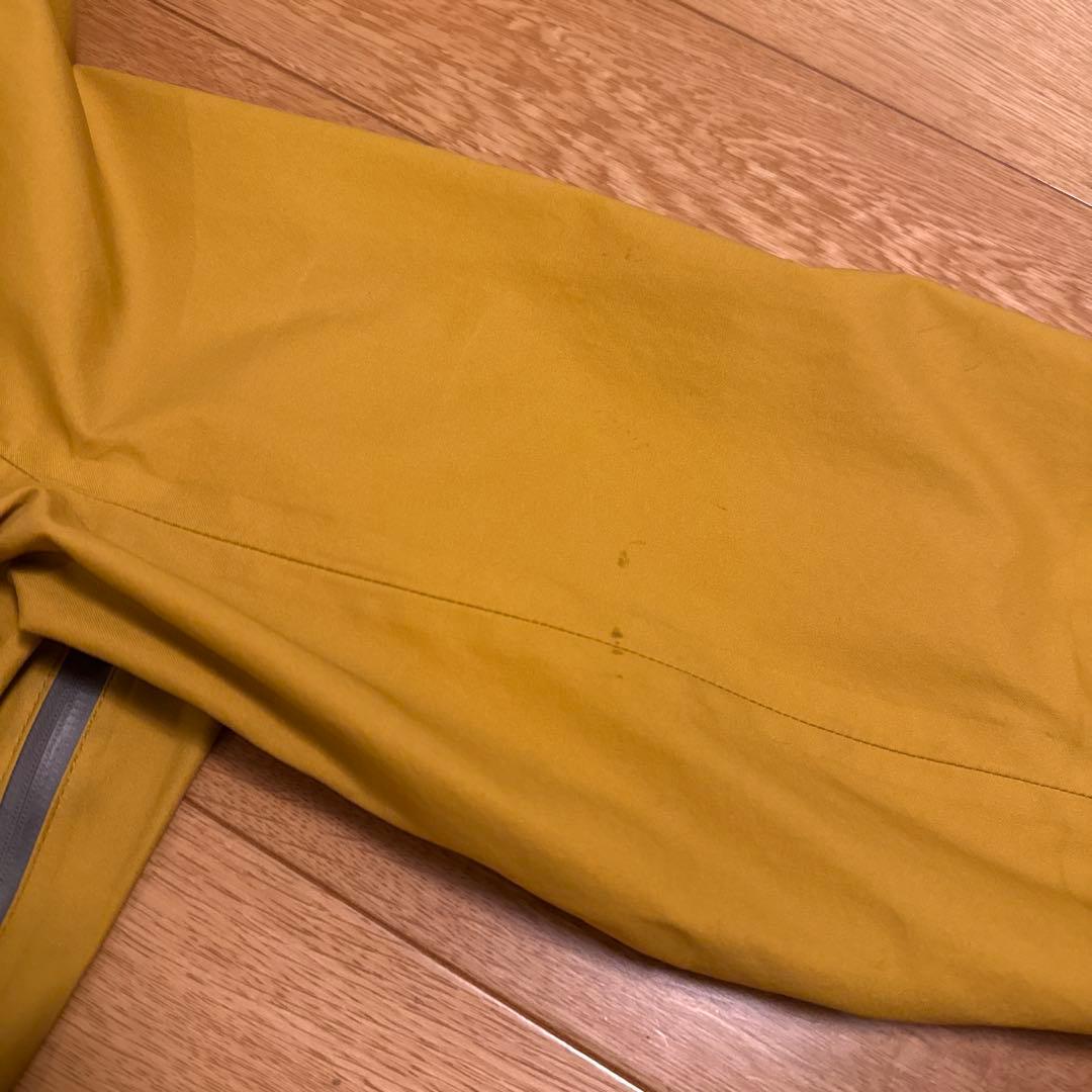 P.RHYTHM プリズム Lサイズ