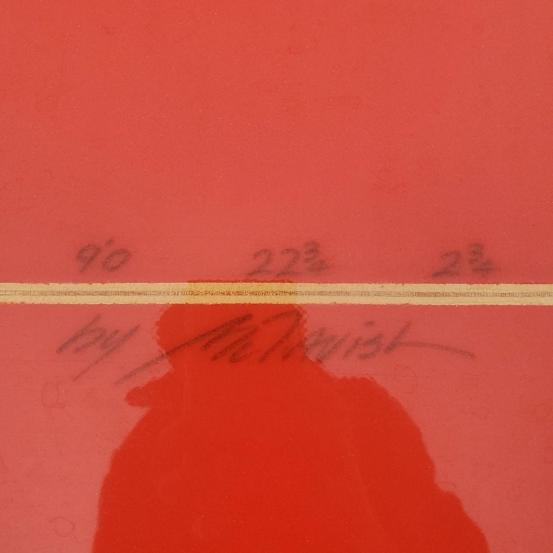 【期間限定値下】宮崎 中古ケース付き 引取限定 Mctavish マクタビッシュ