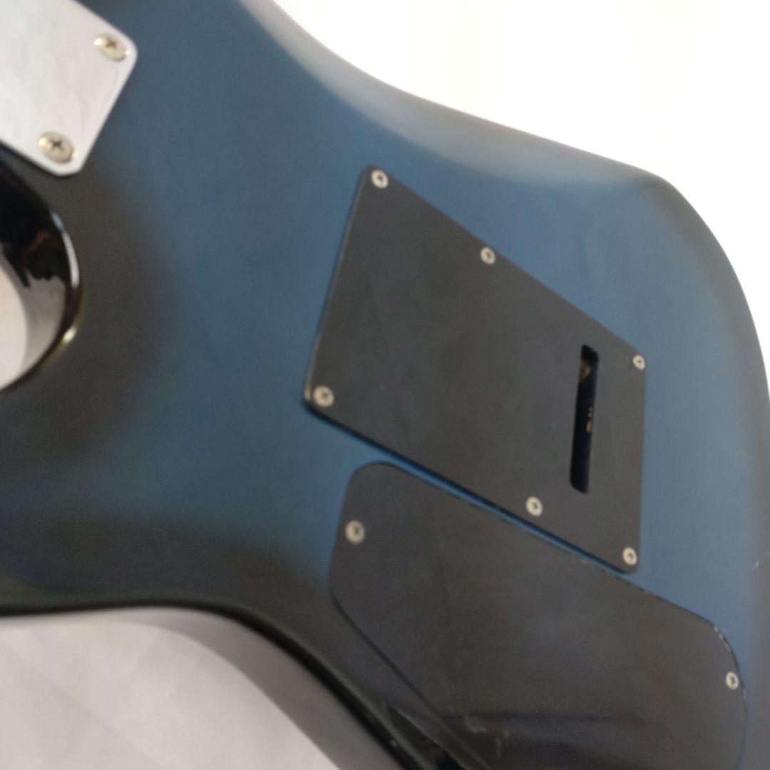 Legend byAriaproⅡ コンコルドヘッド ストラト　ヴィンテージ