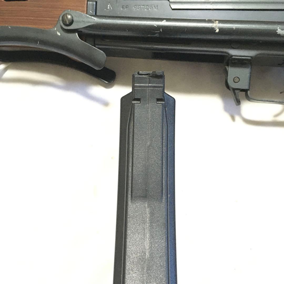 【動作快調!!】 東京マルイ 電動ガン AK47S