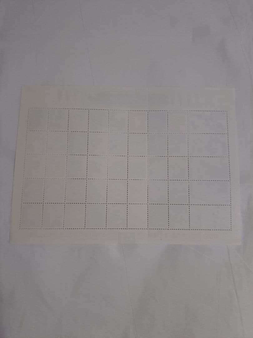 ポケモン スタンプ セット