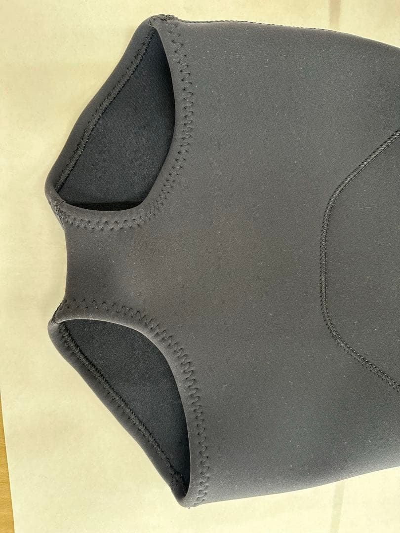 ロンスプ　ローレグ　グリーン　M, ML