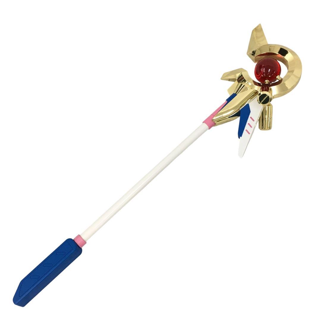 1/1 レイジングハート