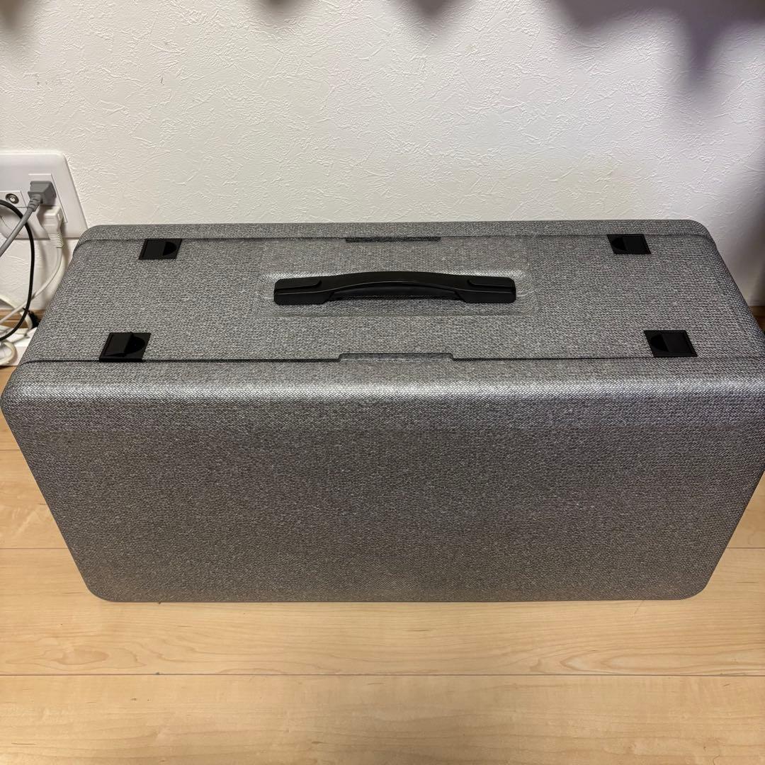 新品HuiNa Toys 1594  22CH 1/14 RC ショベルカー