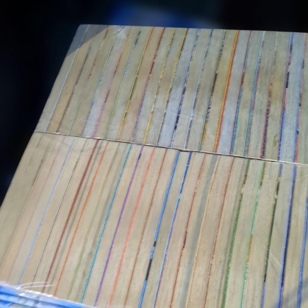 ONE PIECE ワンピース 1-111 セット。