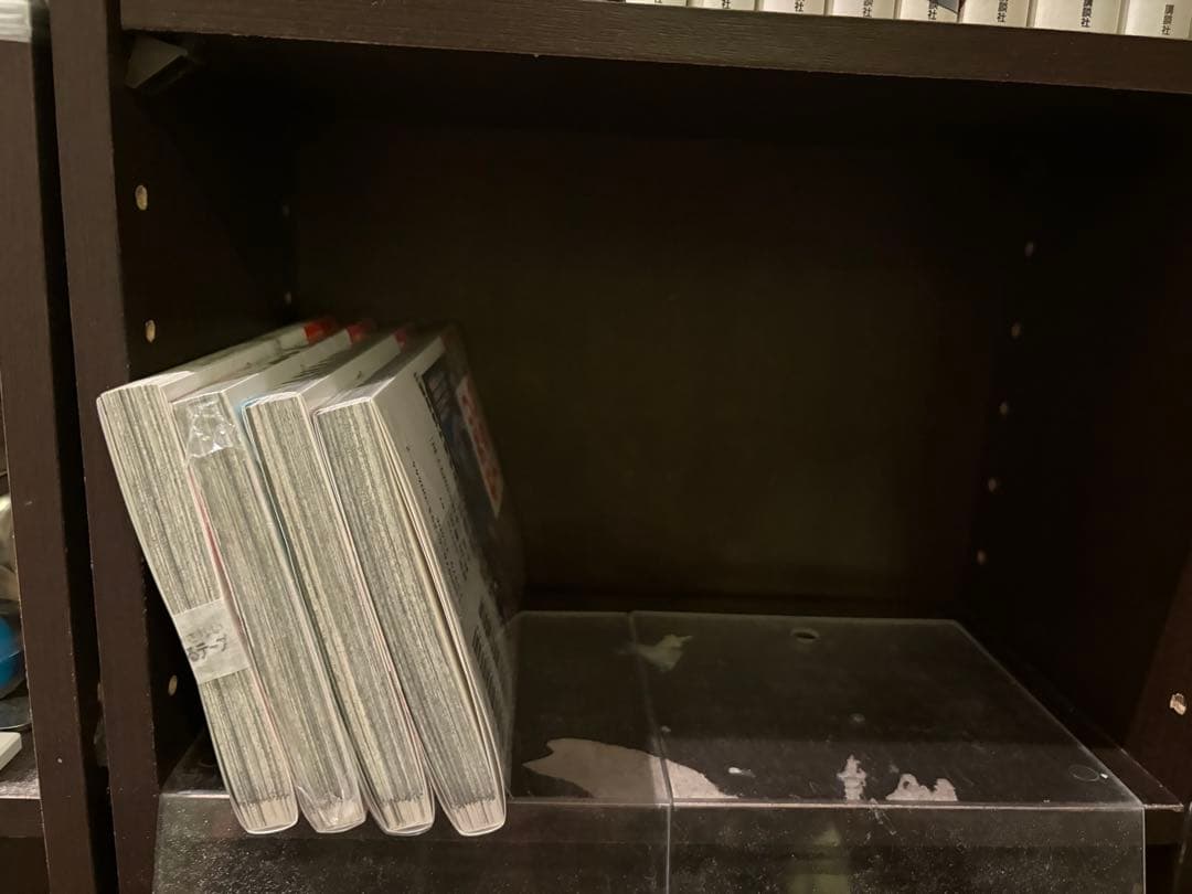 魔入りました！入間くん1〜45巻既刊全巻+魔界の主役は我々だ1〜22巻全巻セット