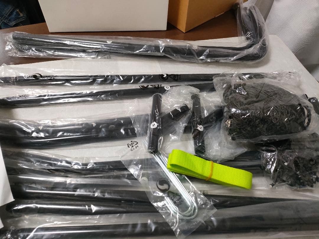 DRM 野球 ソフトボール リバウンダー ピッチバック リバウンドネット -