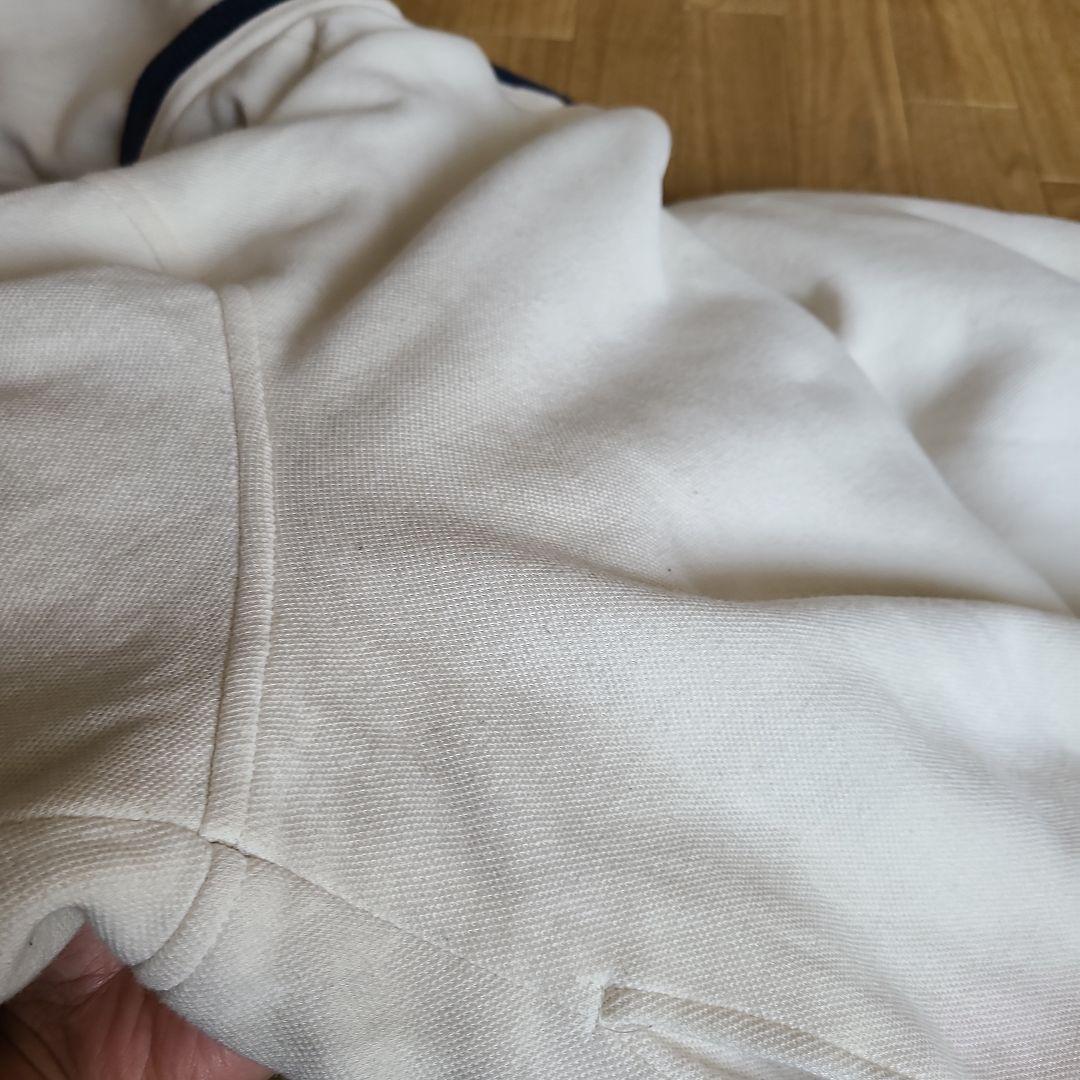 匿名発送★チャゲアス★ジャンパー