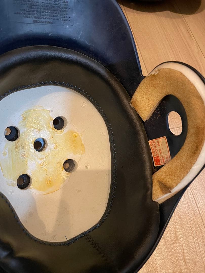 野球　一般軟式　ヘルメット　ミズノ　SSK エスエスケー　片道　両耳