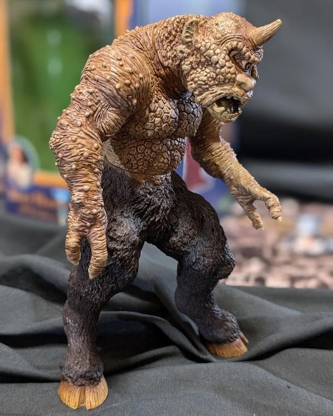 レイ・ハリーハウゼンDVDライブラリーLimited Box　第１巻