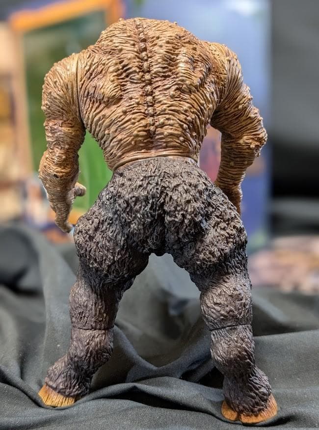 レイ・ハリーハウゼンDVDライブラリーLimited Box　第１巻