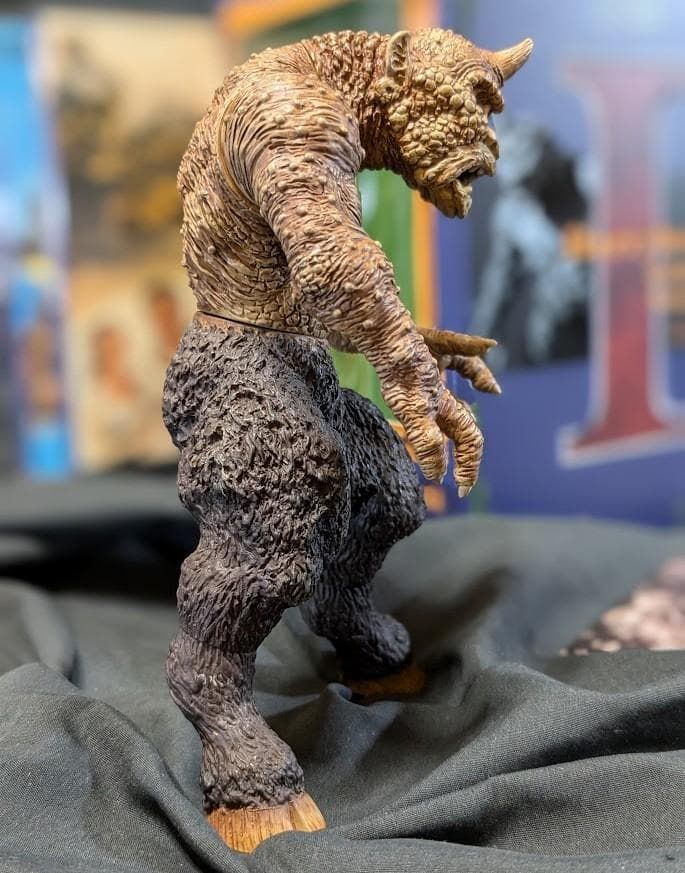 レイ・ハリーハウゼンDVDライブラリーLimited Box　第１巻