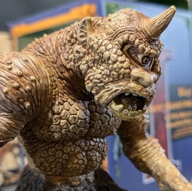 レイ・ハリーハウゼンDVDライブラリーLimited Box　第１巻