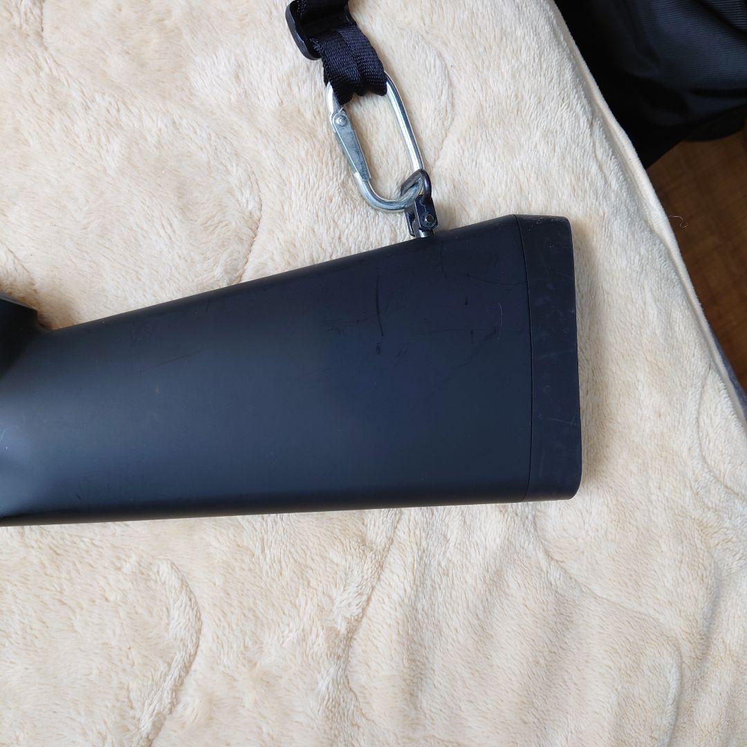 東京マルイ スナイパーライフル M70071 VSR-10