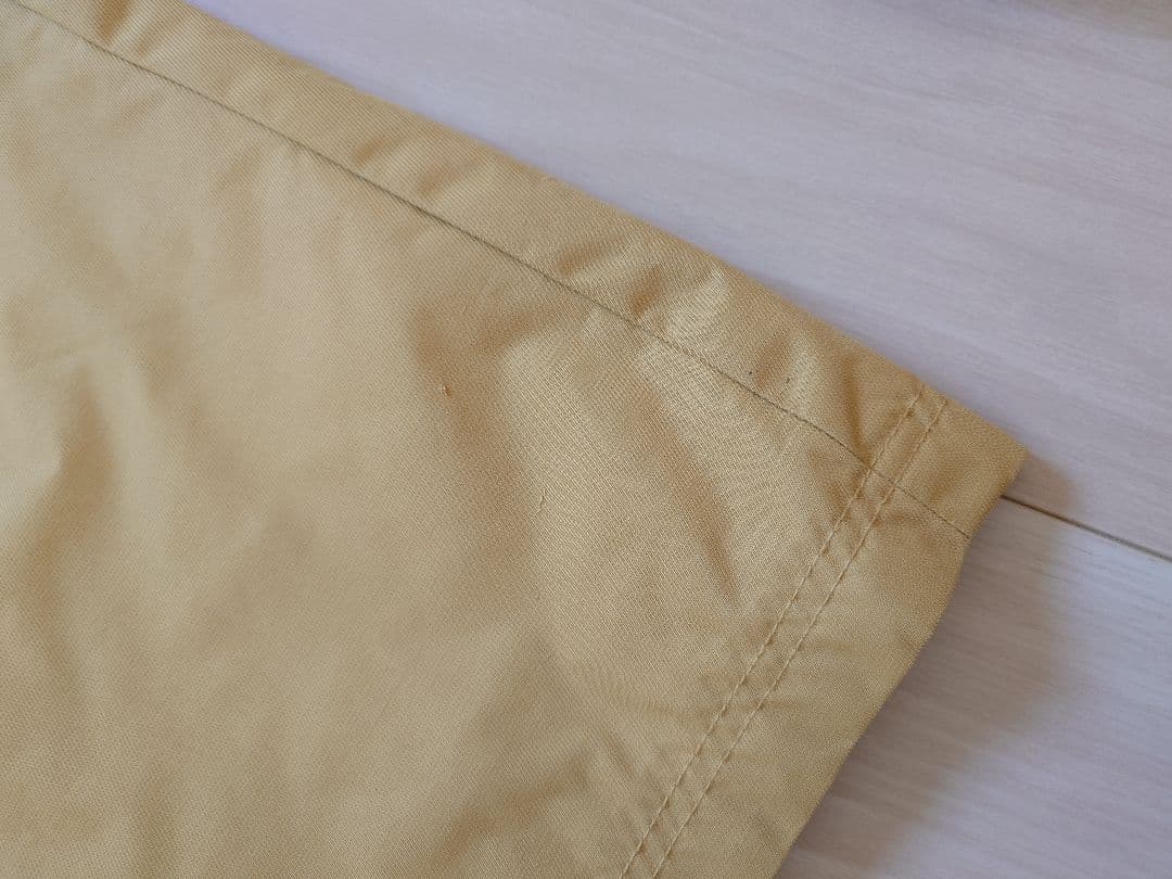 スキー・スノボウェア　セット（ONEIL紫・Opベージュ）