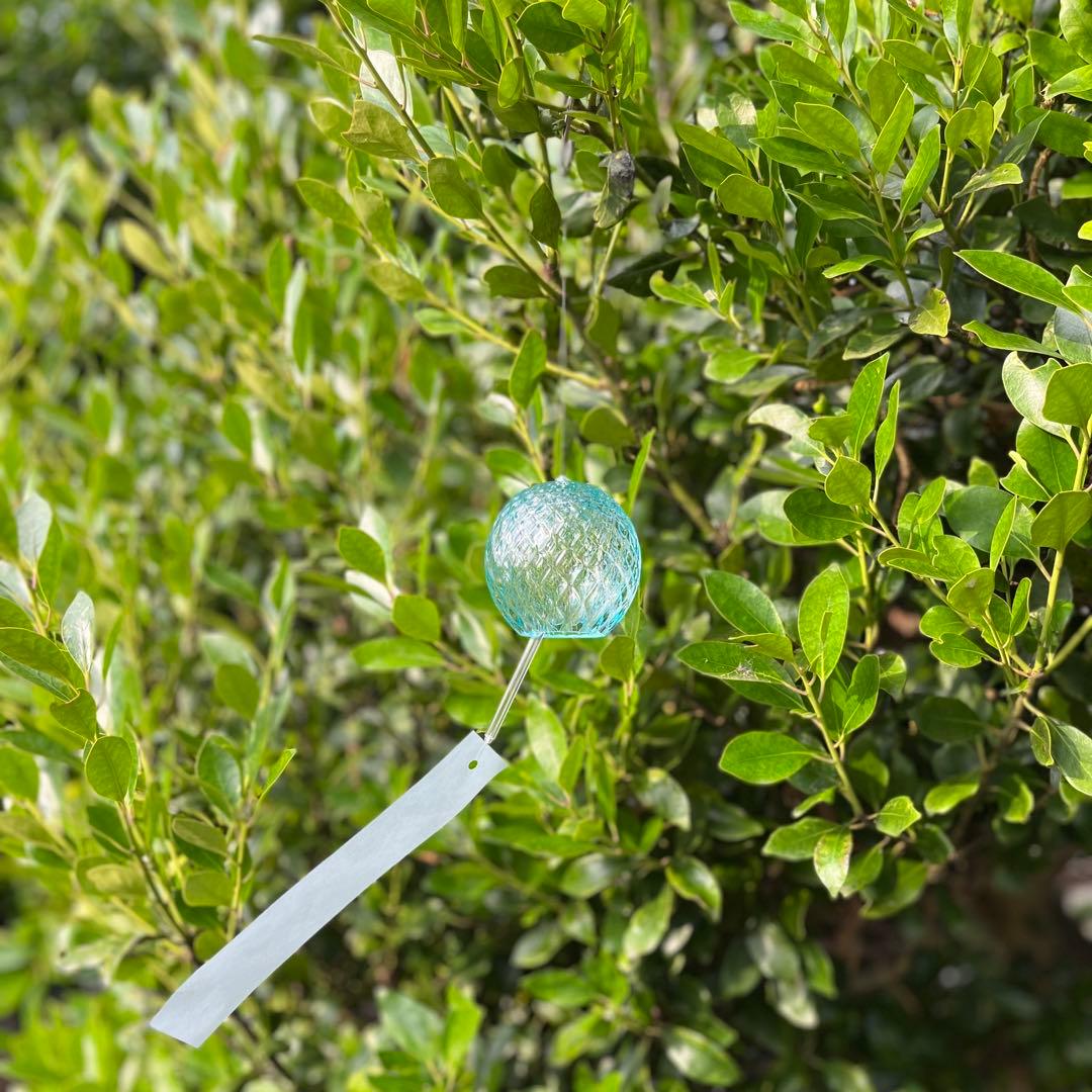 インディゴこけし遠刈田系佐藤康広工人ビームスBEAMSフェニカfennica