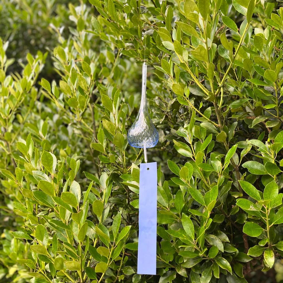 インディゴこけし遠刈田系佐藤康広工人ビームスBEAMSフェニカfennica