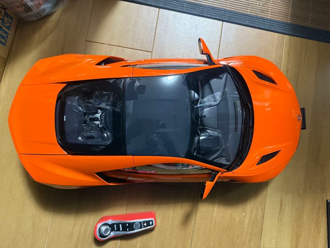 キョウさま専用です