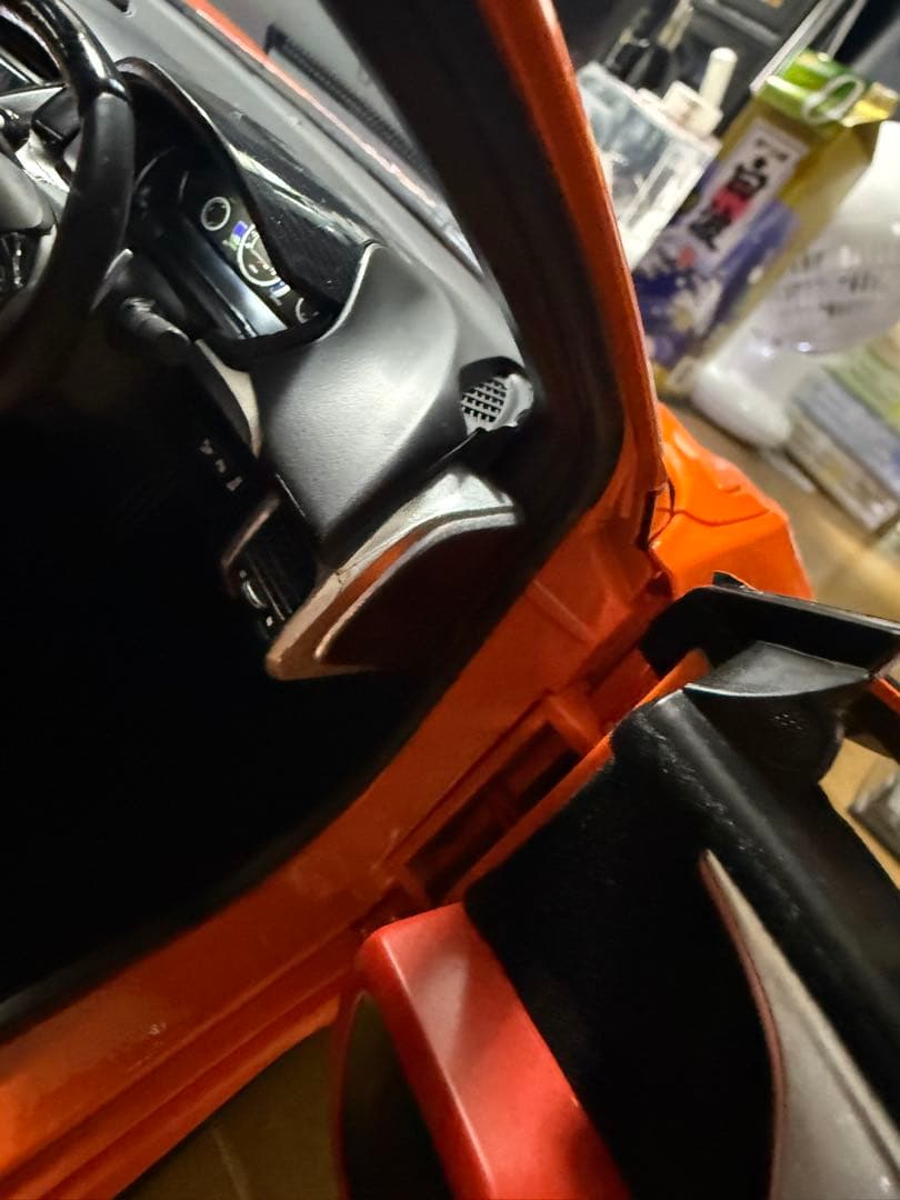 キョウさま専用です