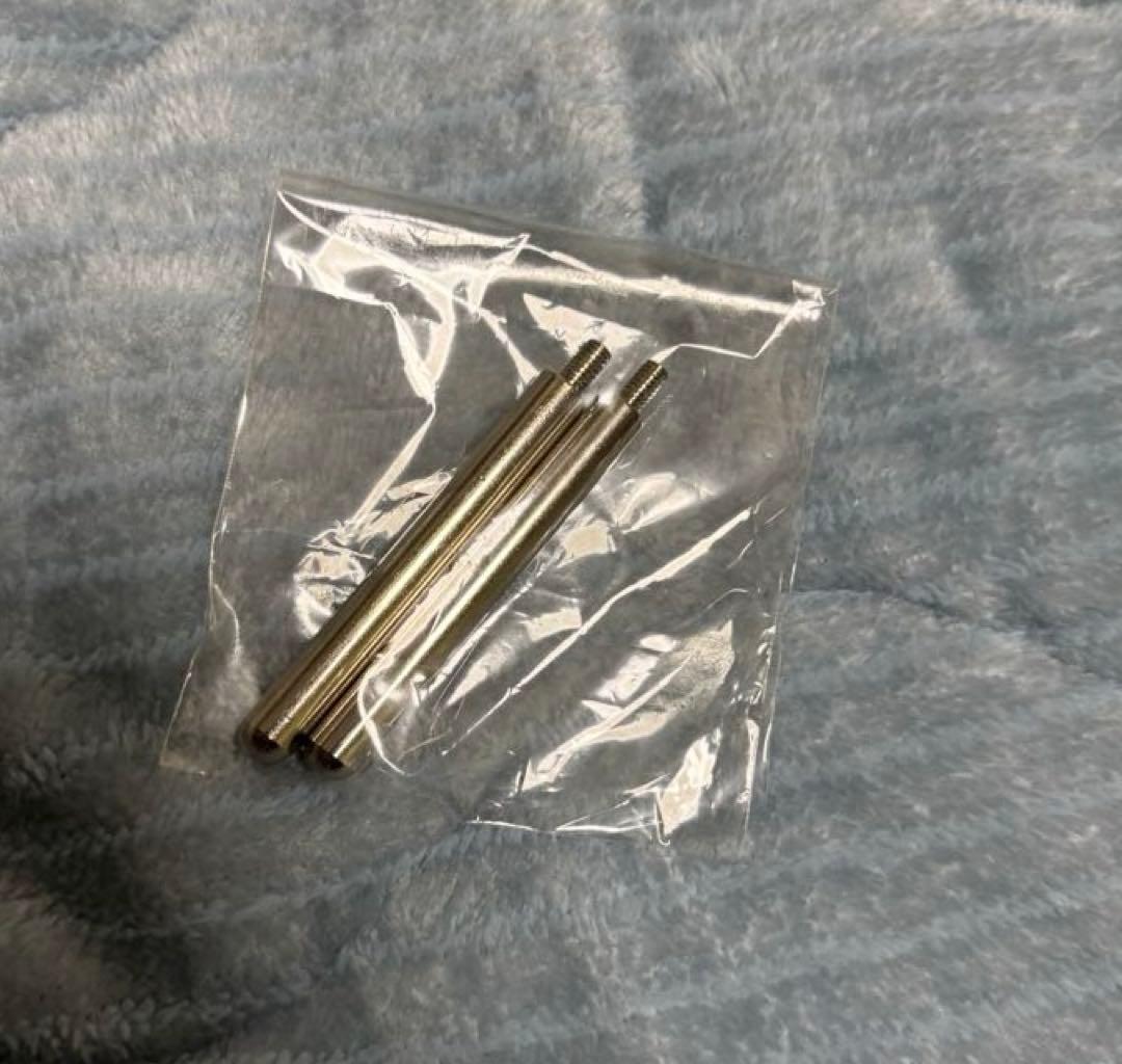 マイジャグ サイン入り パネル