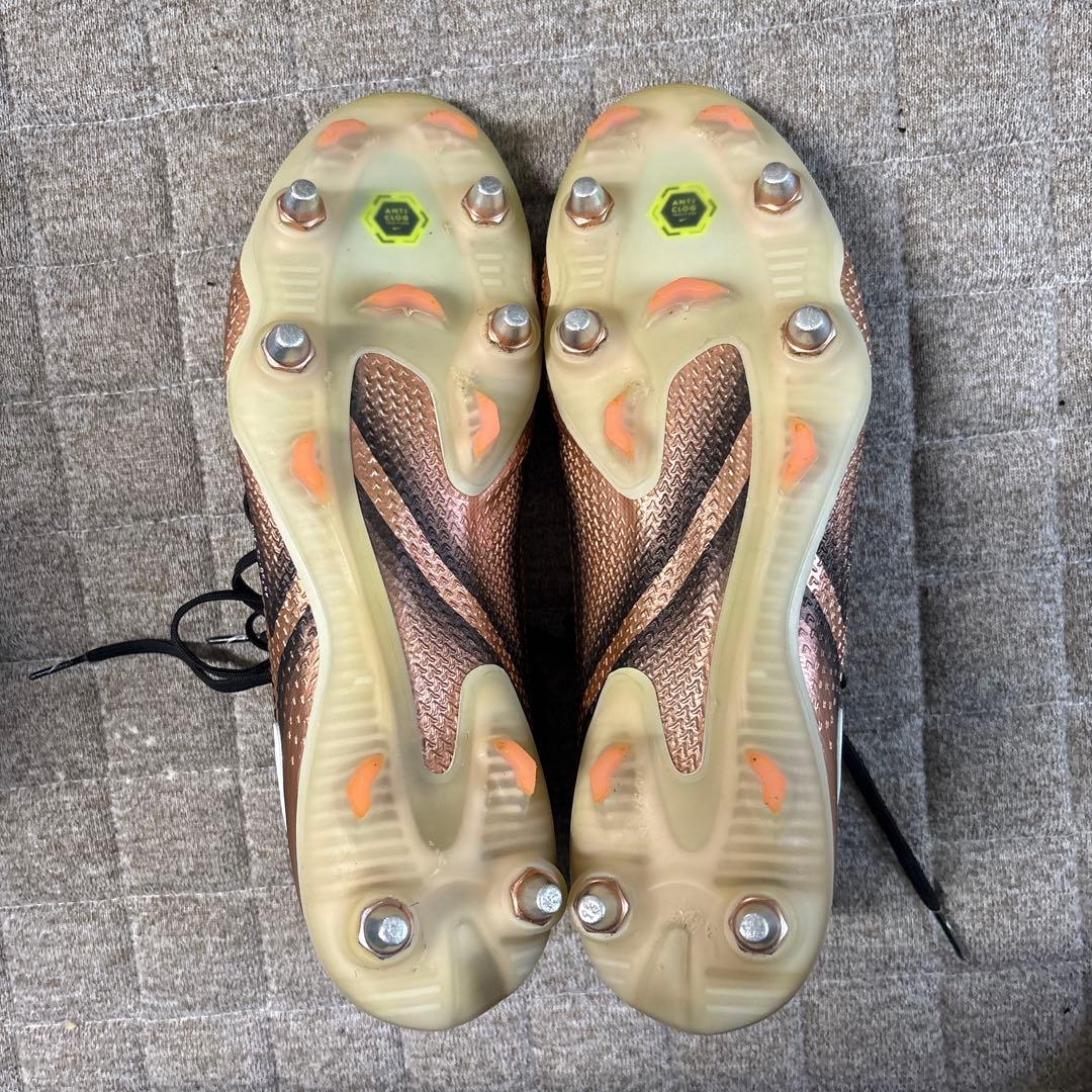 シューズ PHANTOM GT2 ELITE DF SG PRO-AC