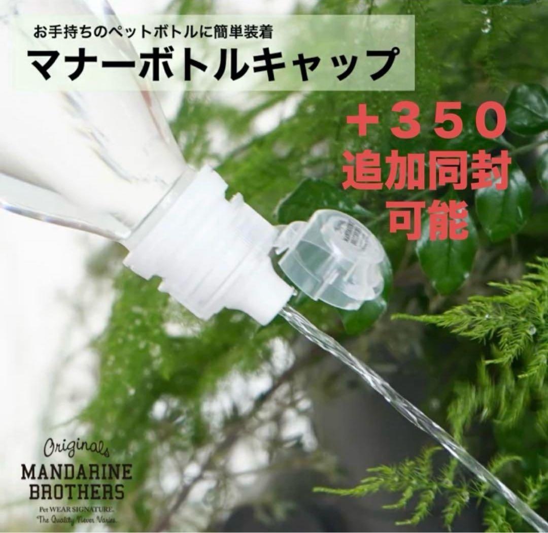 ドライビングクッション マンダリンブラザーズ