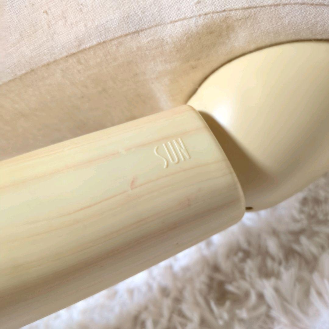 アーム付きトルソー　SUN CREATE　メンズ　バスト94cm　肩肘手首指可動