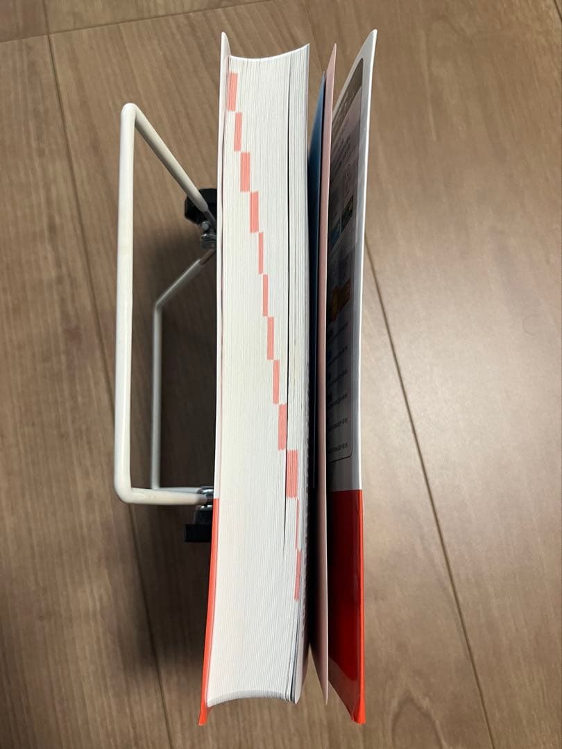 re CBT医師国家試験レビューブック 2022-2023