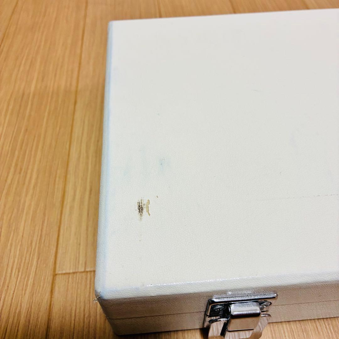 【希少】麻雀牌 オールブラック オーロラ ダイヤ 黒牌　背黒