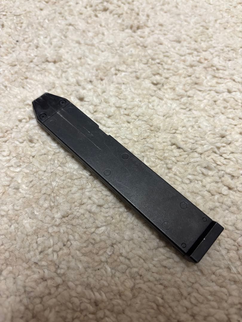 Glock 18C 電動ガン バッテリー付き