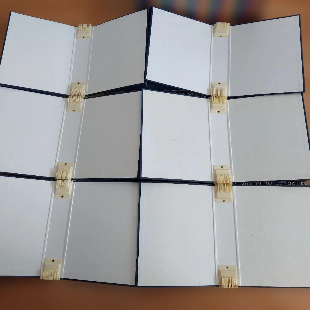 ビルデング・ザ・カティサーク　53〜95新品未開封　1〜52冊子のみ