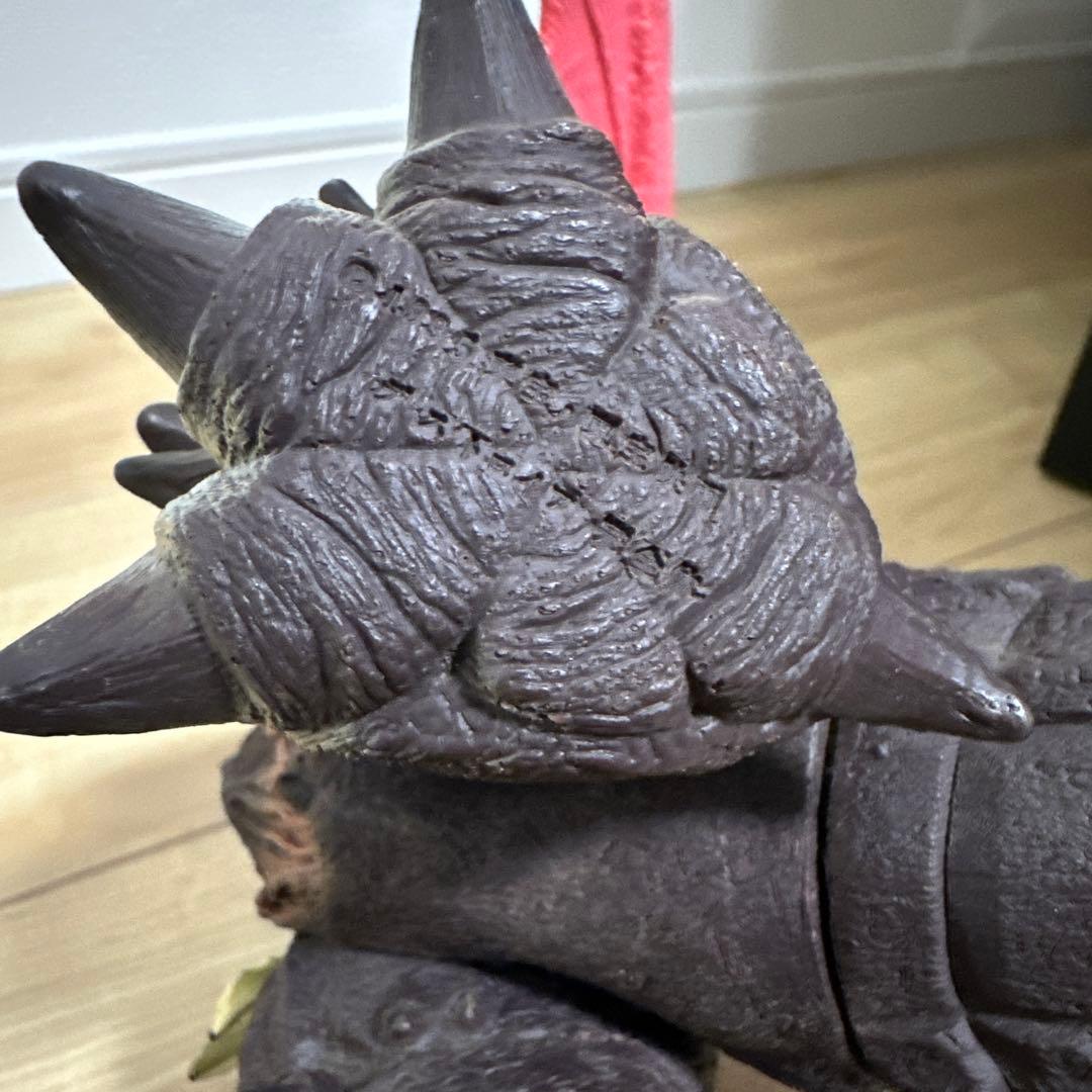 ゴジラまとめ売り