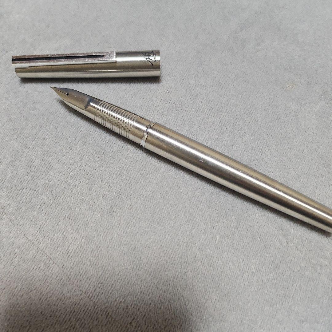 PILOT MR(ミューレックス) 細字