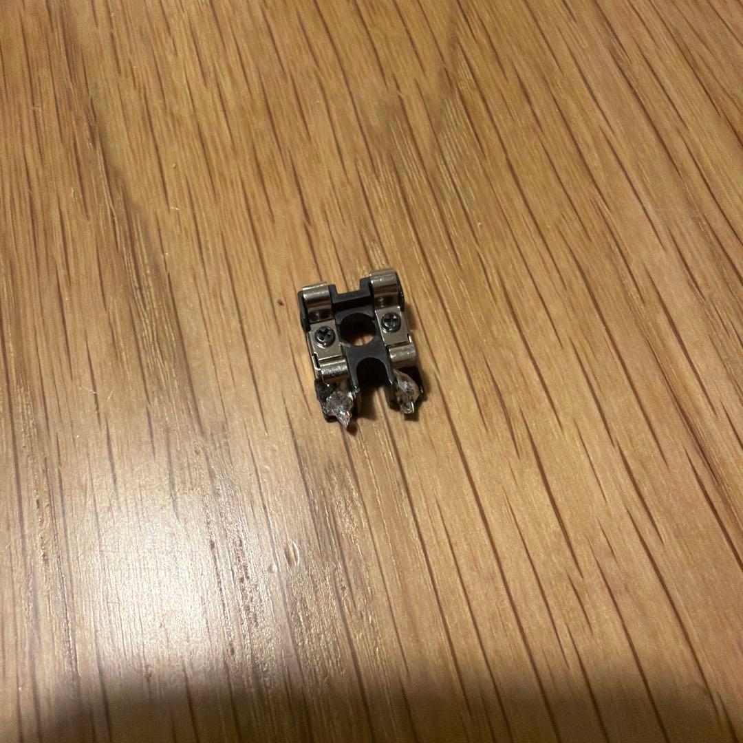 次世代電動ガン HK 416 デルタカスタム